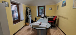 Ufficio 1