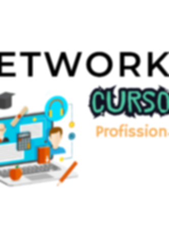NETWORK CURSOS PROFISSIONALIZANTES.png
