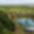 Lake Gkula - Woodfood festival.png