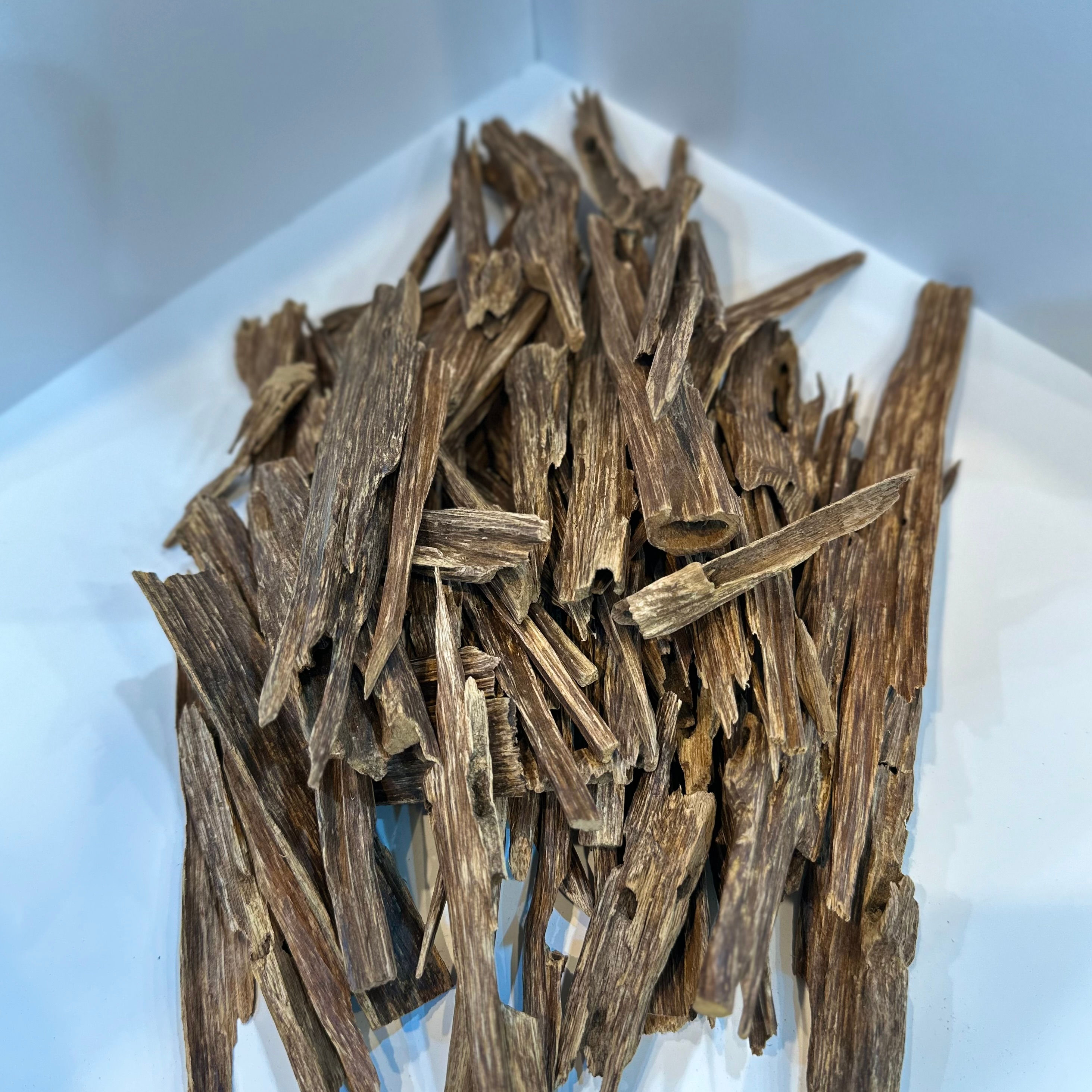 Indian King No. 1012 - 30 grams