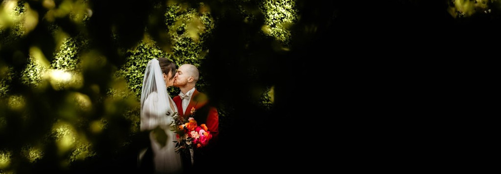 Couple-109.jpg