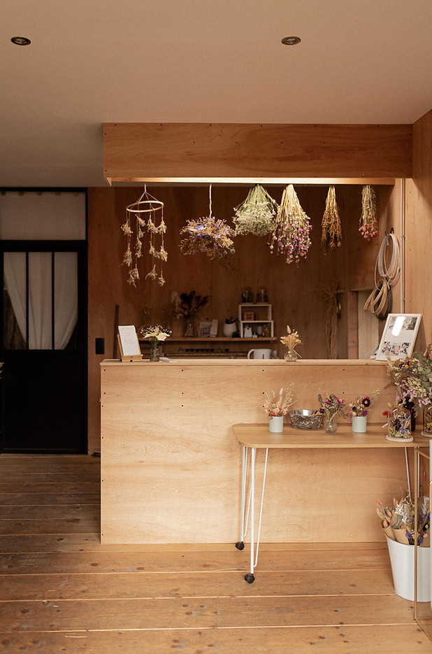 DOUSSIK-ATELIER-FLORAL-87.jpg