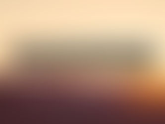 如何分配練琴時間(下)