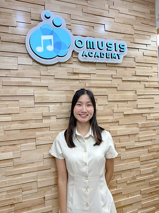 WhatsApp Image 2024-05-14 at 11.59.09.jpg