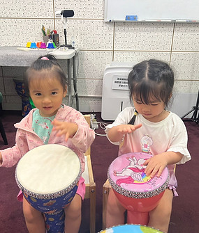 WhatsApp Image 2024-09-07 at 1.30.48 PM.jpeg