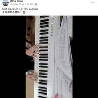 Screenshot 2021-11-06 at 2.54.34 PM.png