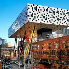 CAN2 - OCAD University.jpeg