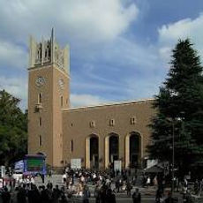 JP3 - 早稲田大学 (Waseda University).jpeg