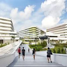 SING3- Singapore University of Technology and Design (SUTD).jpeg