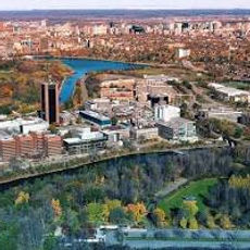 CAN2 -Carleton University.jpeg
