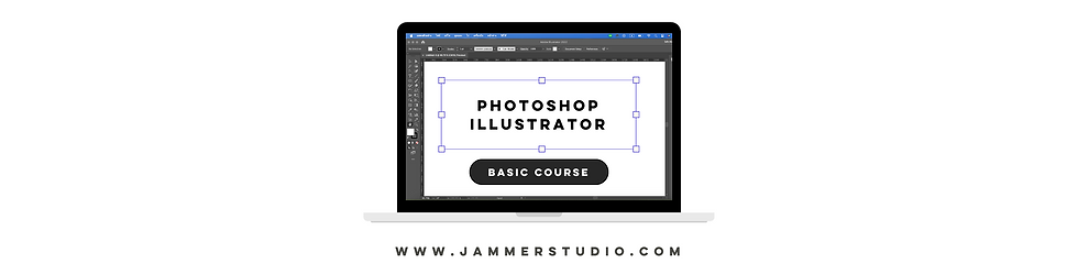 [Cover] ai  ps course.png