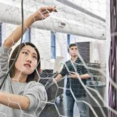 USA2 - Parsons School of Design.jpeg