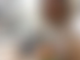 A Note From Katie: Mindful Eating + Spring Cleaning