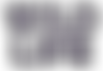 WILD LIFE FESTIVAL 2017