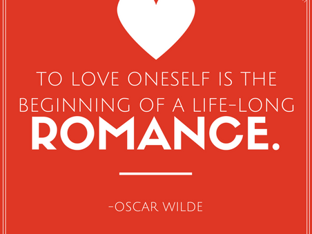 Want Love? Give Love. Try Metta!