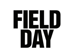 FIELD DAY