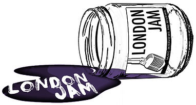 London Jam