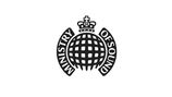 MINISTRY OF SOUND DOES FITNESS