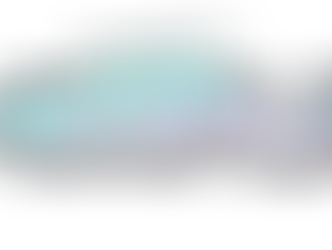 MIGHTY HOOPLA UPDATE