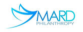 MARD LOGO smallest