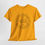 Thumbnail: Tee - Guilt Free Mastication Front only