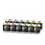 Thumbnail: 12 Pack of 35g Cans