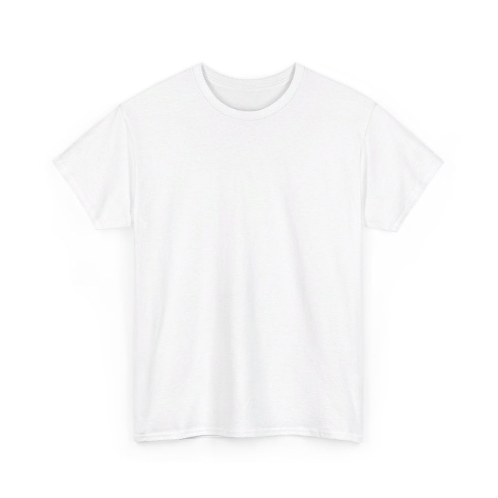Thumbnail: got jerky? Tee