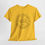 Thumbnail: Tee - Guilt Free Mastication Front only