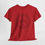 Thumbnail: Tee - Guilt Free Mastication Front only