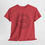 Thumbnail: Tee - Guilt Free Mastication Front only