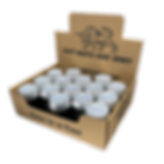 Royal Sampler - 15 x 50g Cans