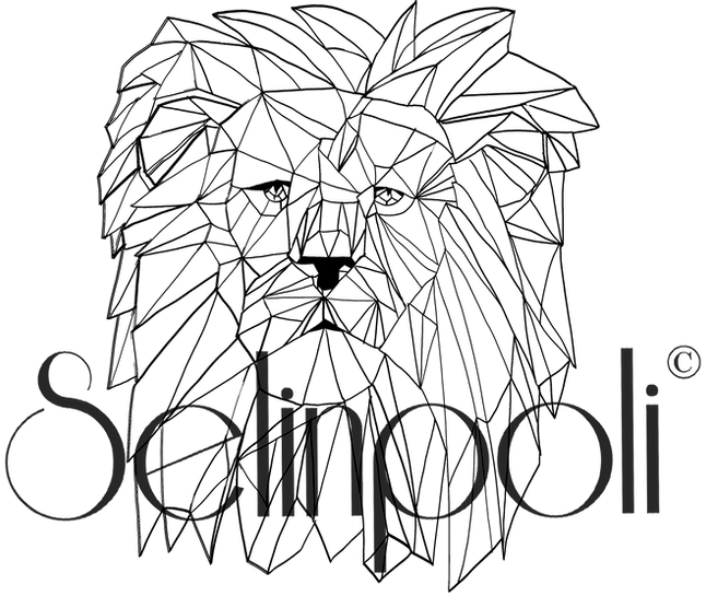 SELINPOLI (c) Lion Front V.png