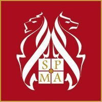 Sciences Po Monde Arabe