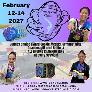 2026 Legacy elite classic save the date.png