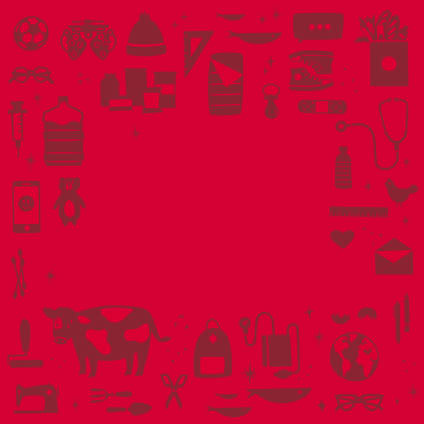 Gif_Giving_Machine.gif