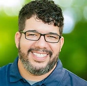 Jason Benell bio photo.jpg