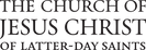 Church logo black 2025.png