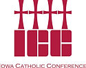 Iowa Catholic Conference logo.jpeg