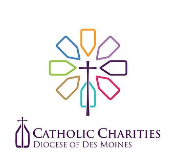 Untitled design-10.png