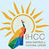 IHCC.jpeg