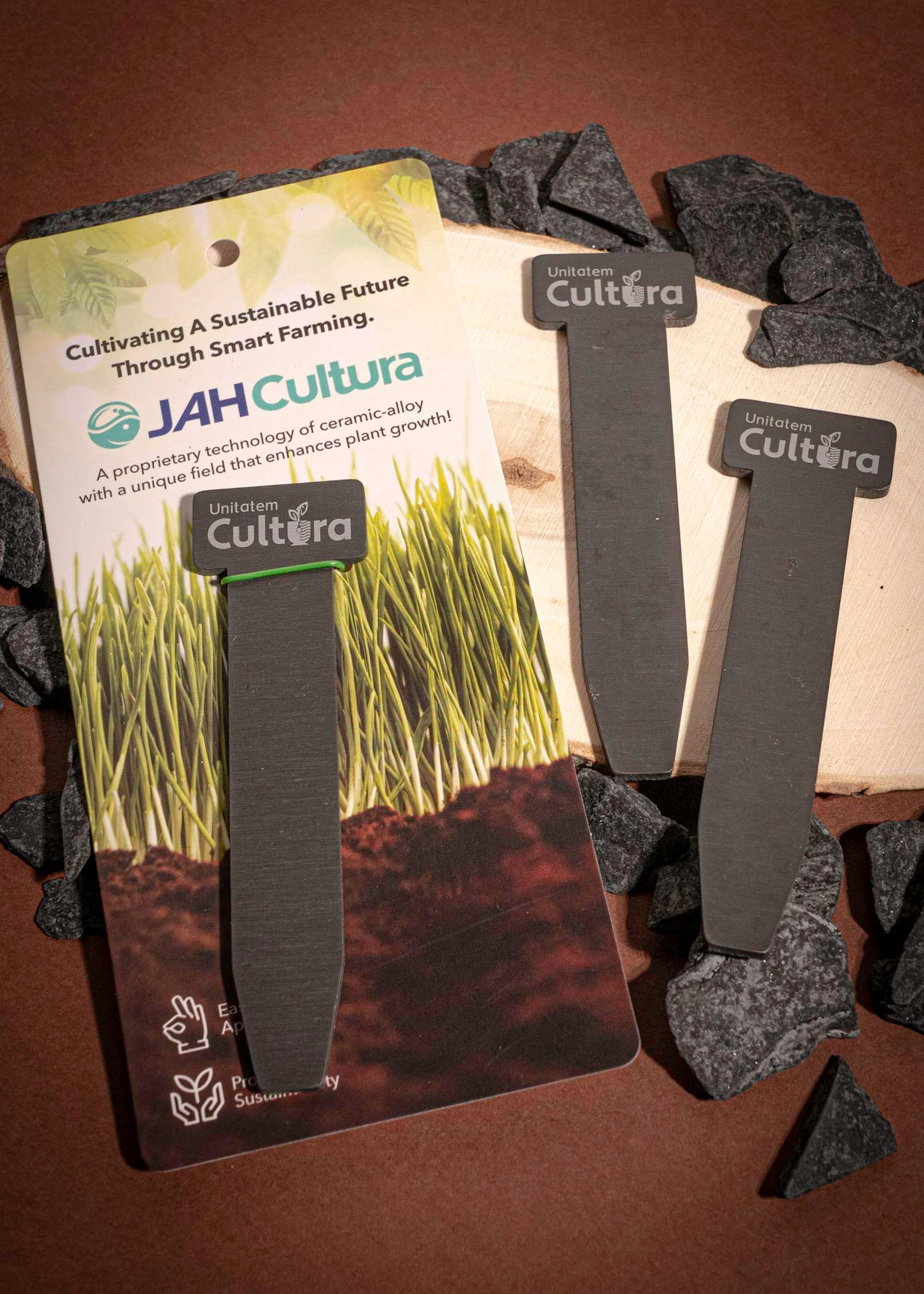 CULTURA Peg (Price in SGD)