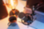 Placeholder Image