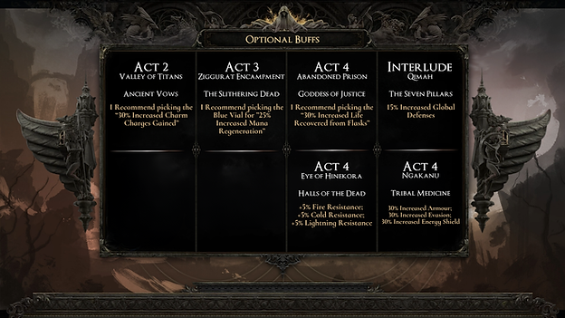 Poe-Tela-Bandits-Alira.png