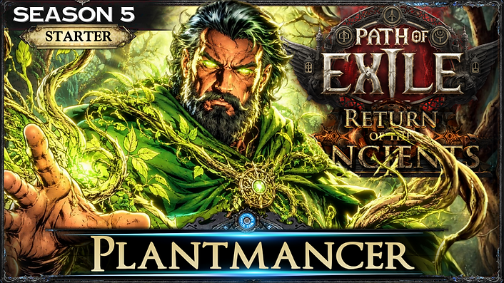 Plantmancer 0.5.png