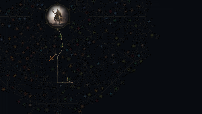 Screenshot 0002.png