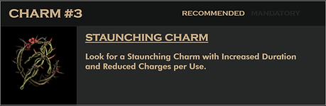 Cherrubim_s_Maleficence_inventory_icon.png