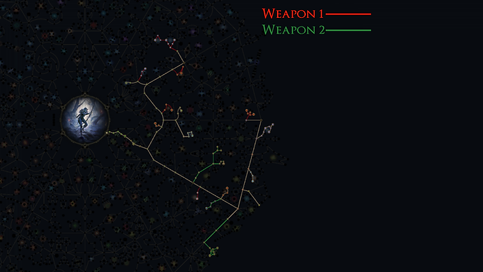 Tree 8 Respec Site.png