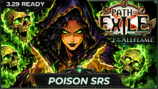 t5.png