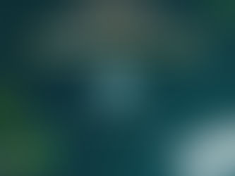 Sun Tropical Village Phu Quoc sống xa hoa trong sự riêng tư cao độ phong cách tận hưởng của giới “un