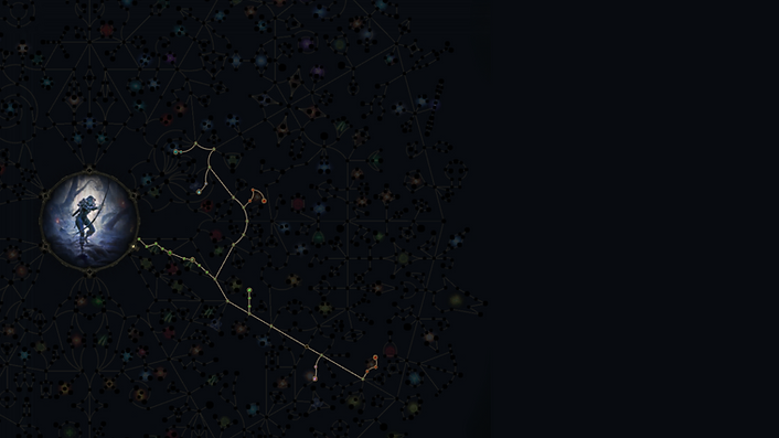 skill tree 4 site.png